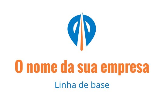 Mapa logo