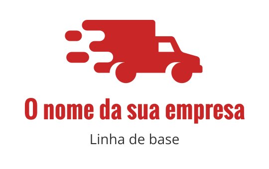 Courier logo