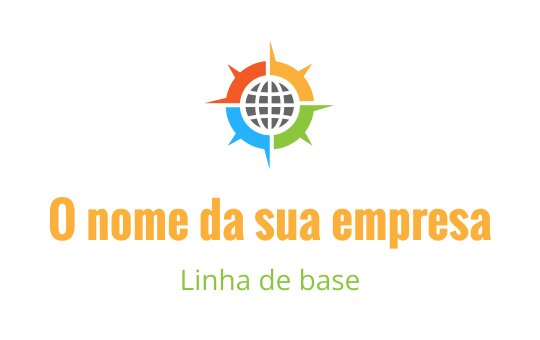Mapa logo
