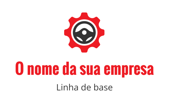 Estrada logo