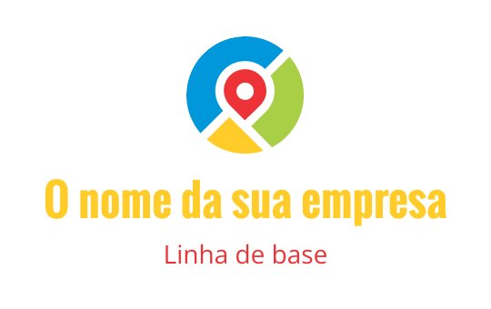 Mapa logo
