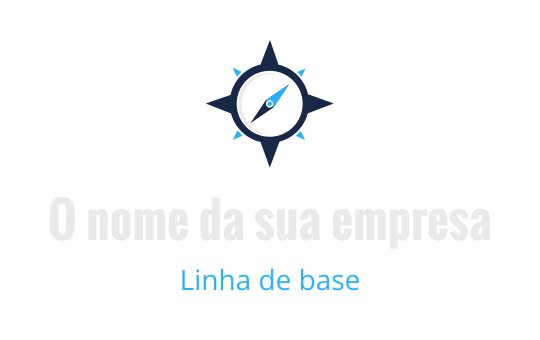 Mapa logo