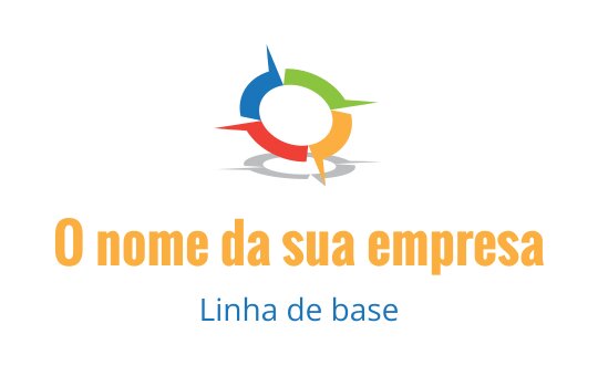 Mapa logo