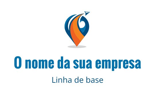 Europa logo