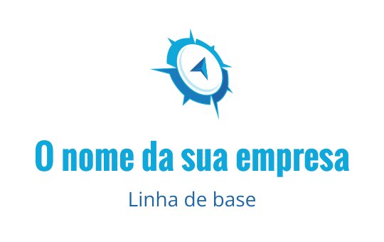 Mapa logo