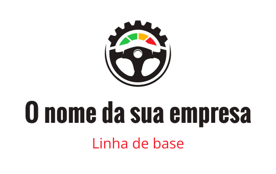 Estrada logo