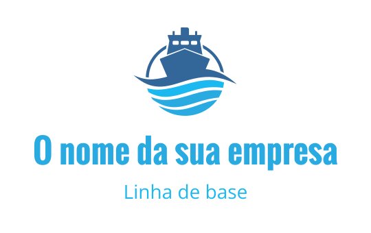 Peixe logo