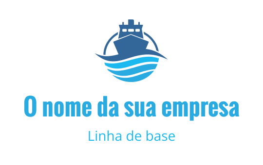 Peixe logo