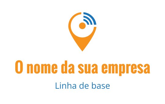 Mapa logo