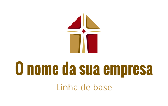 Igreja logo