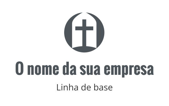 Igreja logo