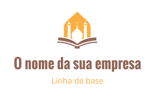 Indian religion logo