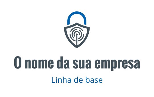 Cassino logo