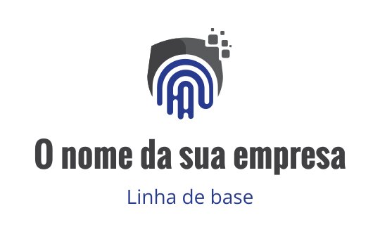 Safety logo