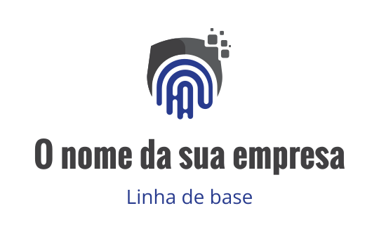 Hacker logo