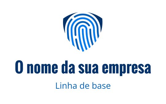 Safety logo