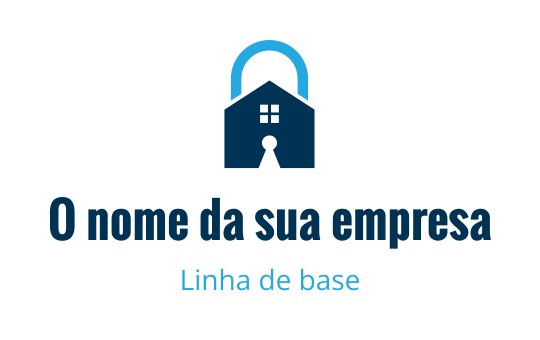 Safety logo