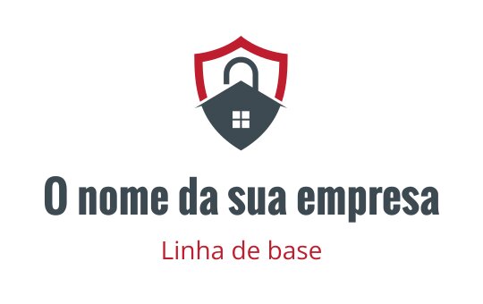 Safety logo