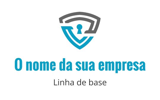 Safety logo