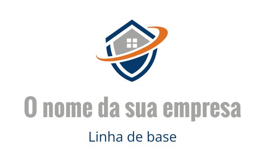 Safety logo