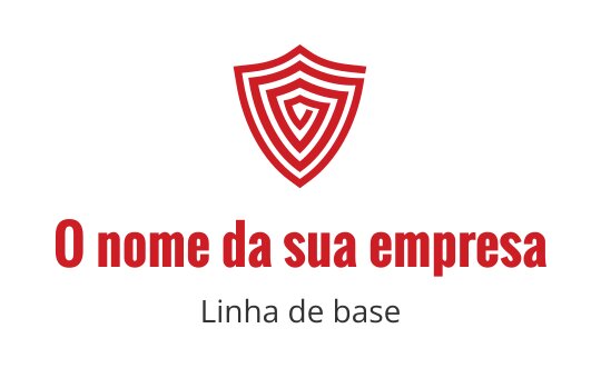Controle de pragas logo