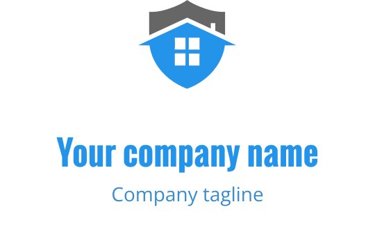 Janela logo
