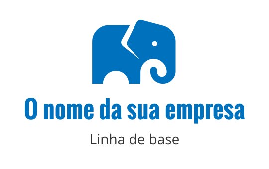 África logo