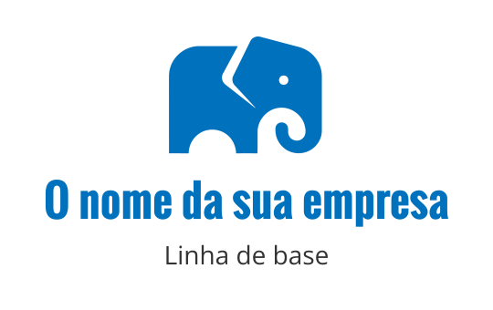 África logo