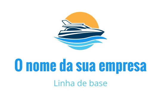 Marinho logo