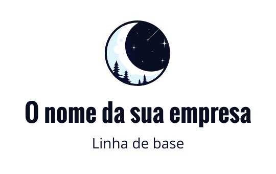 Lua logo
