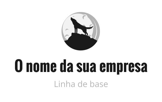 Lobo logo