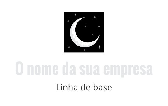 Lua logo