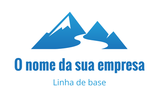 Viajar logo