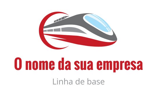 Trem logo