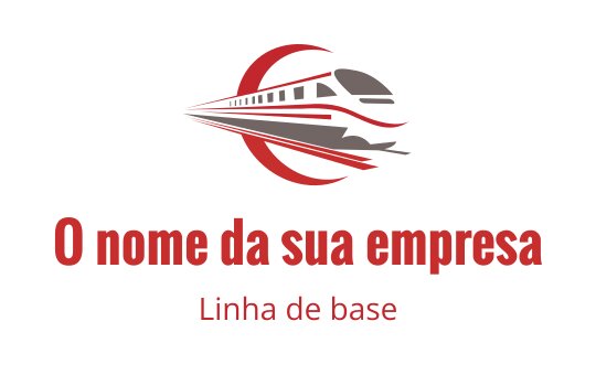 Trem logo