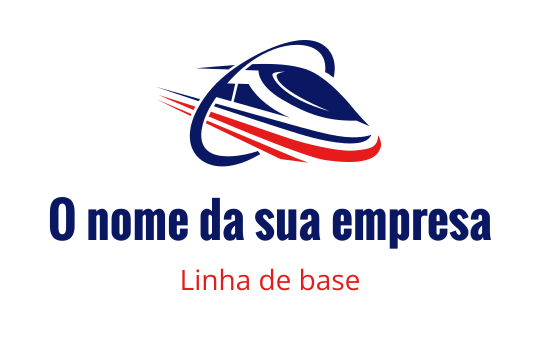 Trem logo