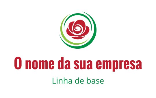 Rosa logo