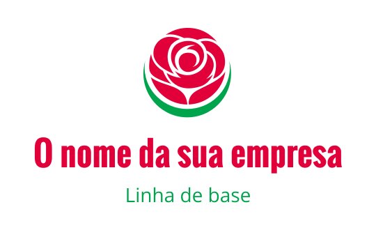 Rosa logo