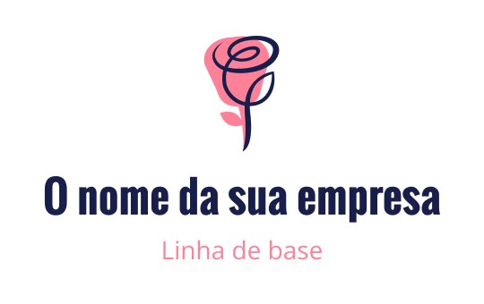 Rosa logo