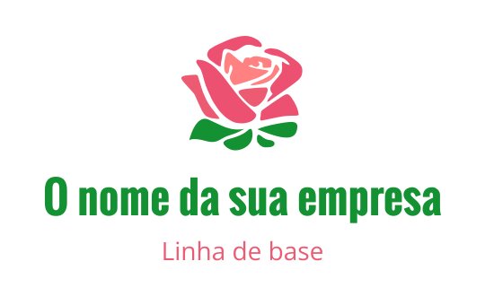Rosa logo