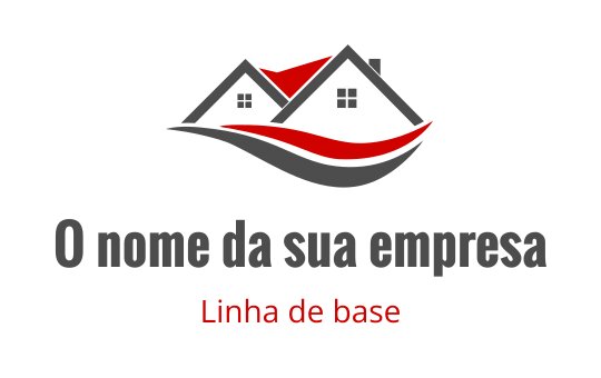 Construção, renovação logo