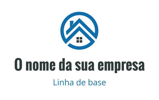 Safety logo