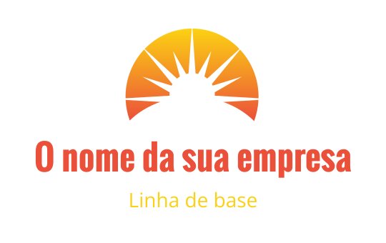 Religiões logo