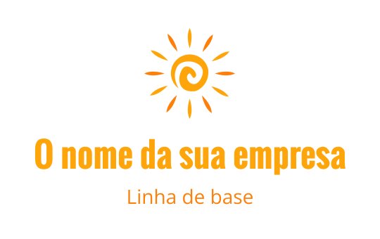 Religiões logo