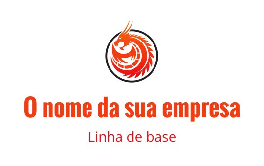Monstro logo