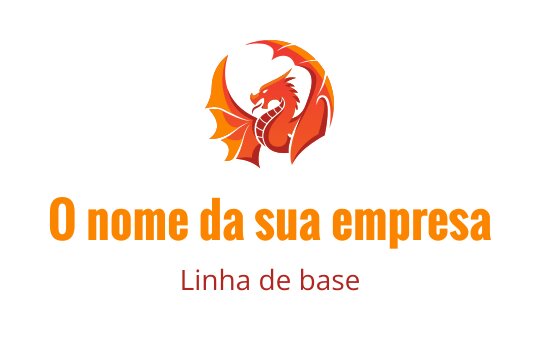 Monstro logo