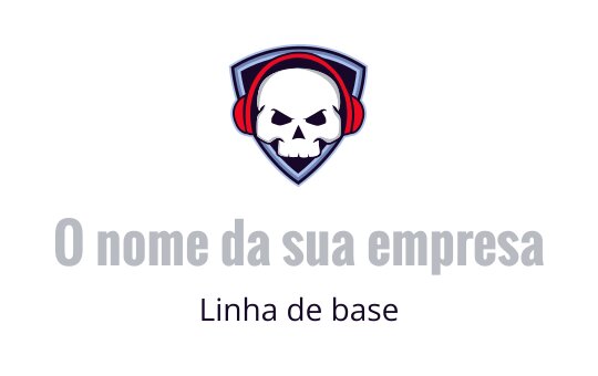 Bandit logo