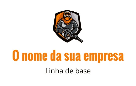 Cassino logo