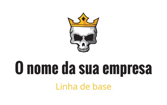 Bandit logo