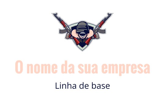 Bandit logo